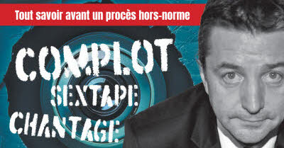 notre numéro spécial pour comprendre