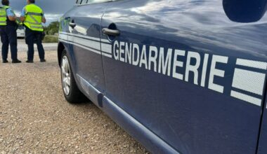 Toulon-sur-Arroux. Les gendarmes devraient s’installer dans la commune en 2026
