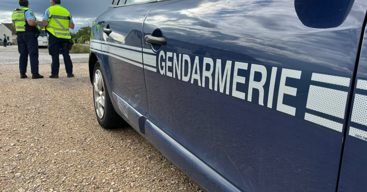 Toulon-sur-Arroux. Les gendarmes devraient s’installer dans la commune en 2026