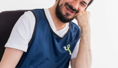 Maxime, 30 ans, « mort-né », mais bien vivant