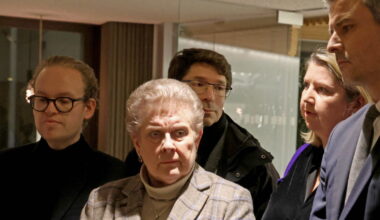 avec le sondage Ifop, Jean-Philippe Vetter entonne l’hymne de l’union