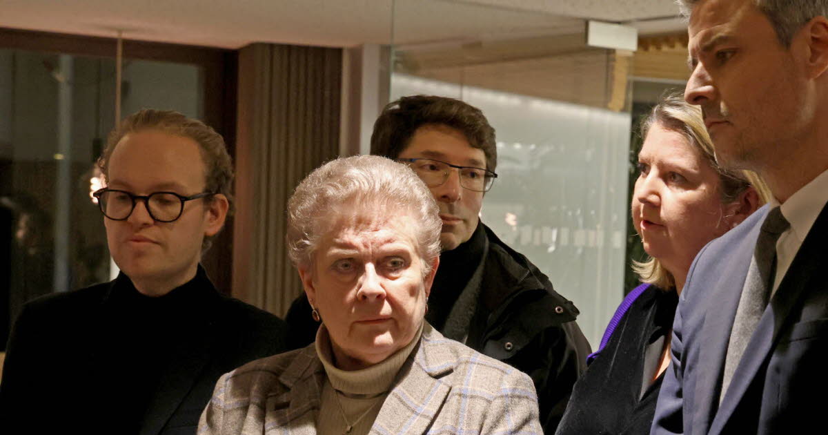 avec le sondage Ifop, Jean-Philippe Vetter entonne l’hymne de l’union