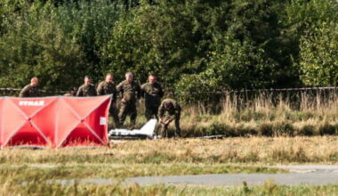 Moscou invité à cesser ses « provocations »