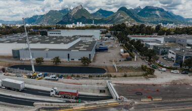 Métropole de Grenoble. Au Rondeau, une fermeture nocturne le 17 septembre