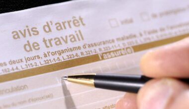 Nancy. Prison ferme pour les vendeurs de faux arrêts de travail