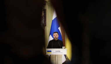 Guerre en Ukraine. Deux trains déraillent en Russie, Kiev revendique des attaques sur le réseau ferroviaire