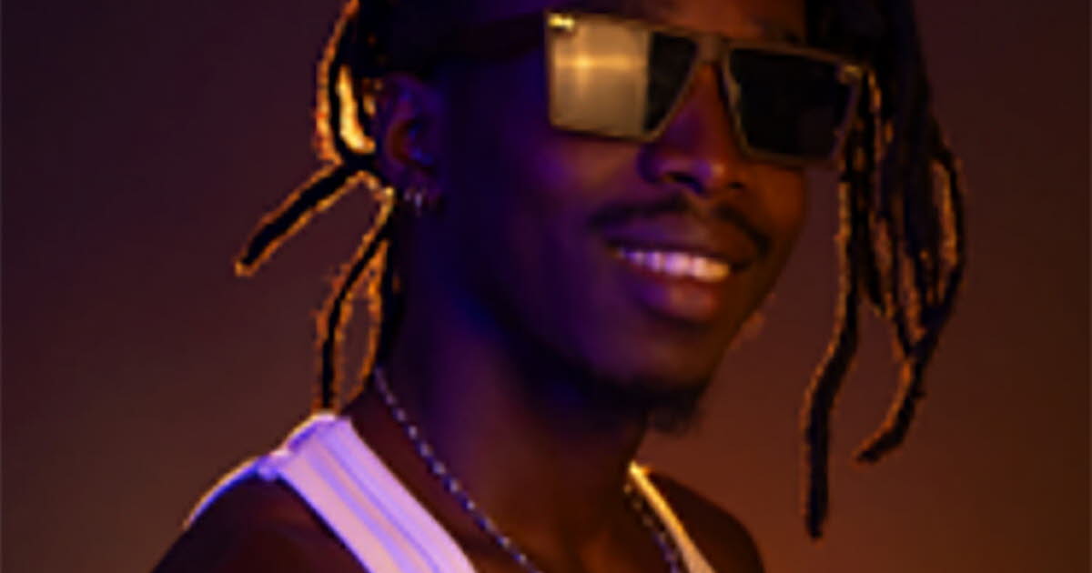 Grenoble. Balla Bangoura en concert en plein air à La Bastille le 28 septembre