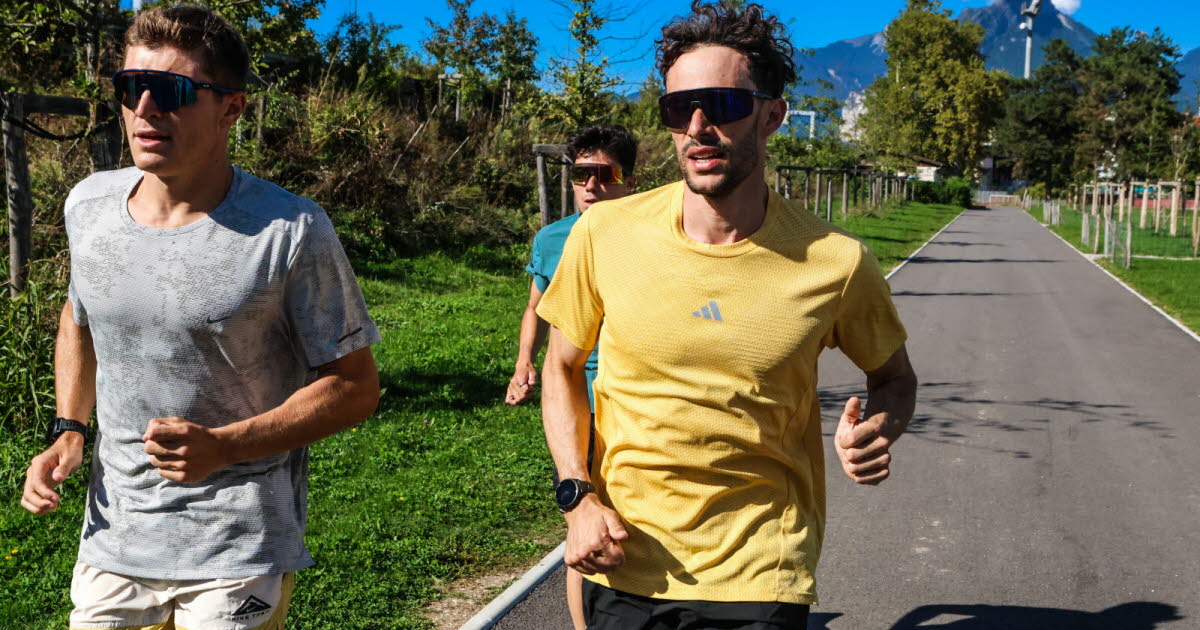 WTCS. Dorian Coninx se rate en République tchèque
