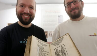 Histoire. La guerre des Paysans vue sous l’angle religieux