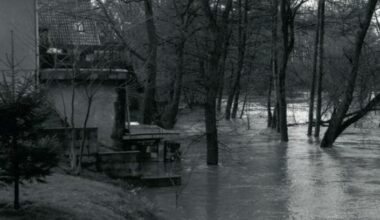 Eckbolsheim. Un dispositif pour réduire les risques d’inondation dans son habitation