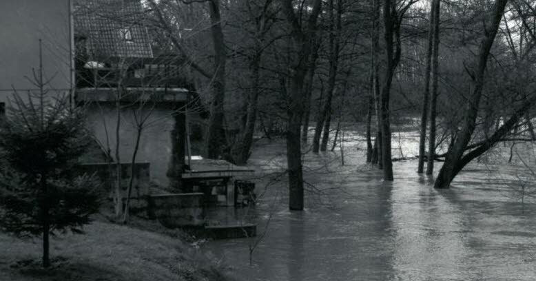 Eckbolsheim. Un dispositif pour réduire les risques d’inondation dans son habitation