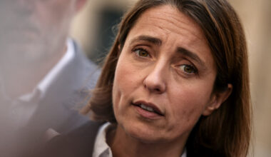 Social. La CGT demande des efforts aux patrons et regrette que Lecornu « ne pose aucun acte de rupture »