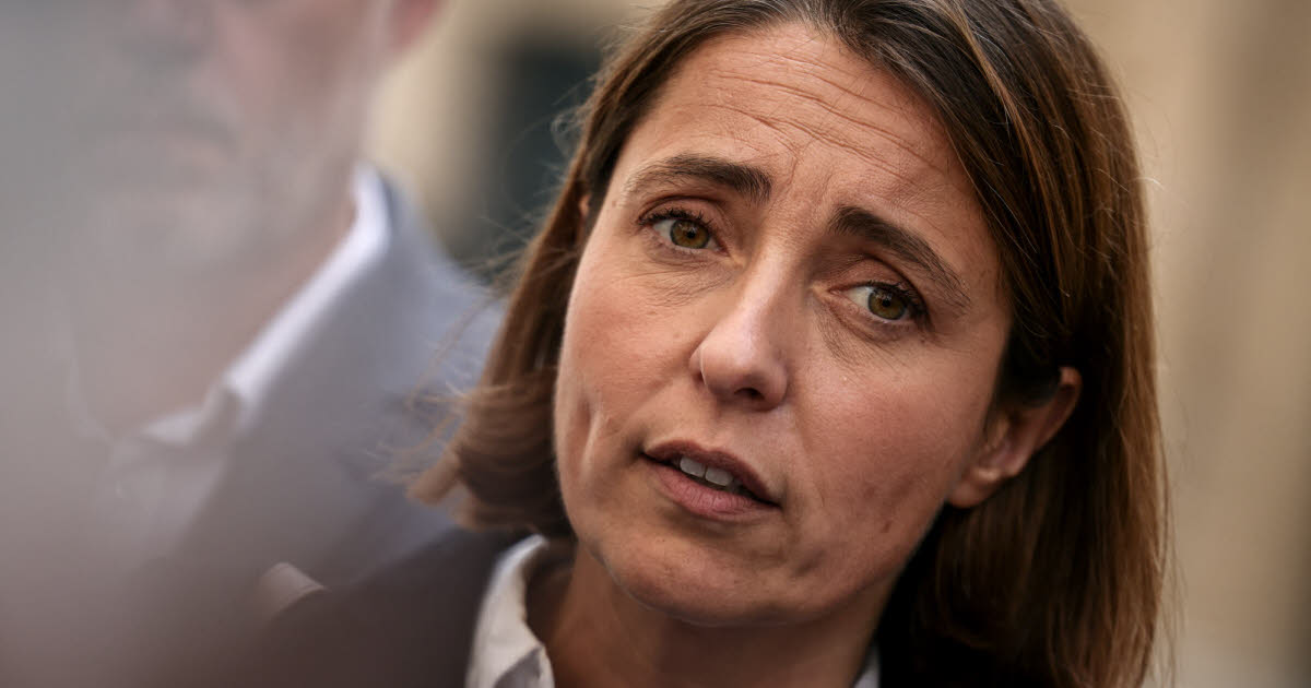 Social. La CGT demande des efforts aux patrons et regrette que Lecornu « ne pose aucun acte de rupture »