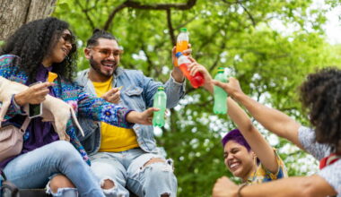 Santé. Cette banale habitude est un réel danger pour les jeunes adultes