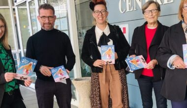 Laxou. La ville mise sur la diversité des animations pour les seniors