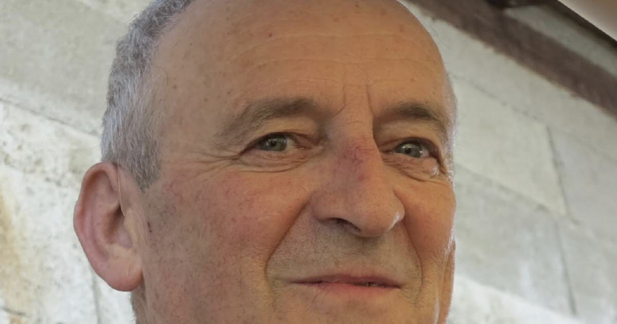 un covoiturage solidaire de Pouxeux à Nancy pour booster les dons