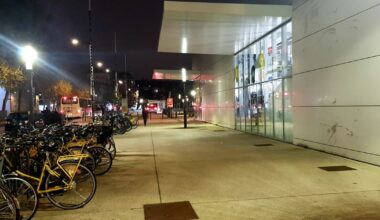 Grenoble. Un homme condamné à douze ans de réclusion criminelle pour un viol près de la gare