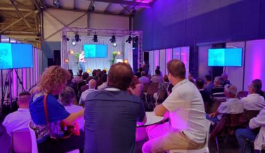 l’excellence énergétique et numérique au service des collectivités