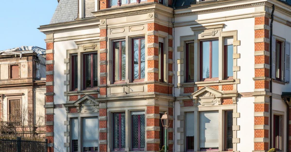 Schiltigheim. Des expériences ludiques pour les Journées européennes du patrimoine