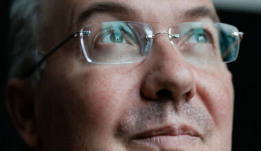 Besançon. Livres dans la Boucle : ils ne soutiennent pas Raphaël Enthoven - L'Est Républicain