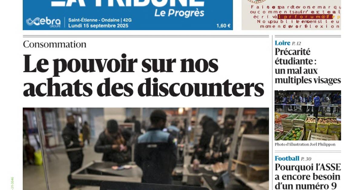 250 exposants vous attendent du 19 au 29 septembre