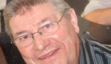 Le Pont-de-Claix. Découvrez l'histoire de l’office municipal des sports, de 1965 à 2025