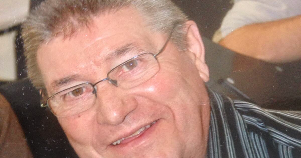 Le Pont-de-Claix. Découvrez l'histoire de l’office municipal des sports, de 1965 à 2025