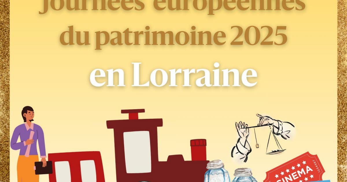 notre sélection des 10 visites incontournables ou insolites du week-end