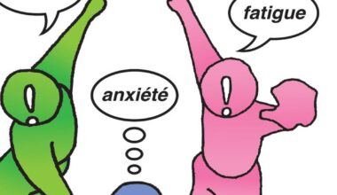 Strasbourg. Conférence sur la fibromyalgie samedi 20 septembre à la clinique Sainte-Barbe