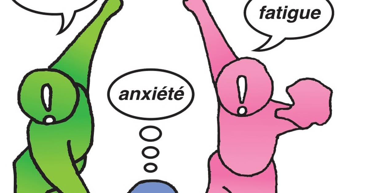 Strasbourg. Conférence sur la fibromyalgie samedi 20 septembre à la clinique Sainte-Barbe