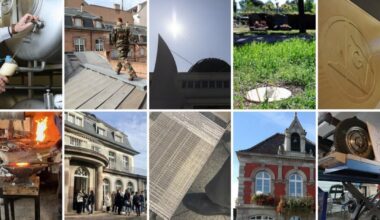 nos 10 idées de visites hors des sentiers battus