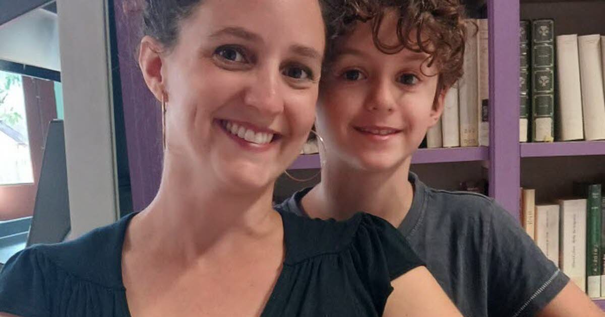 Pompey. Une nouvelle bénévole à la bibliothèque pour tous