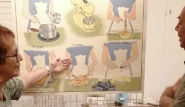 Roche-la-Molière. Pour les Journées du patrimoine, une visite du château et une expo