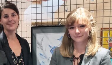 Chirens. Les réservations pour le Prologue du festival Livres à vous sont ouvertes