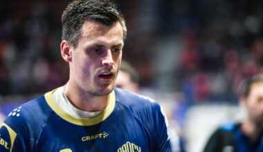 « Pour moi, c’est le flou total ! »