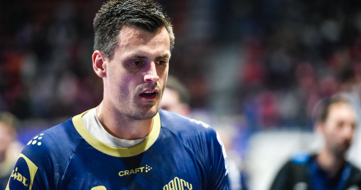 « Pour moi, c’est le flou total ! »