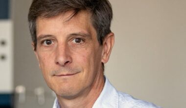 Viticulture. Une équipe strasbourgeoise tente de chasser la levure Brett, qui donne une odeur de sueur au vin