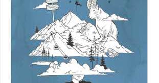 Pour la montagne (à la rencontre de ceux qui fabriquent l’avenir)