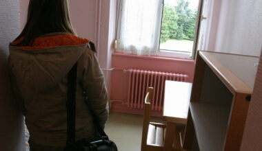 Lorraine. Logement, transports, coût de la rentrée... La situation « n'est plus tenable » pour les étudiants
