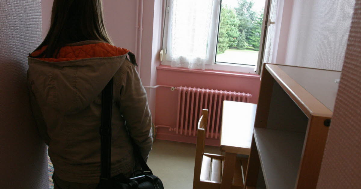 Lorraine. Logement, transports, coût de la rentrée... La situation « n'est plus tenable » pour les étudiants