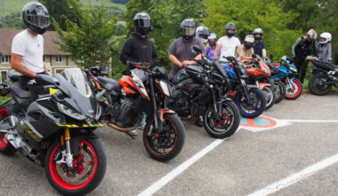 Saint-Martin-d’Uriage. Le don du sang recherche des bénévoles pour un petit coup de main