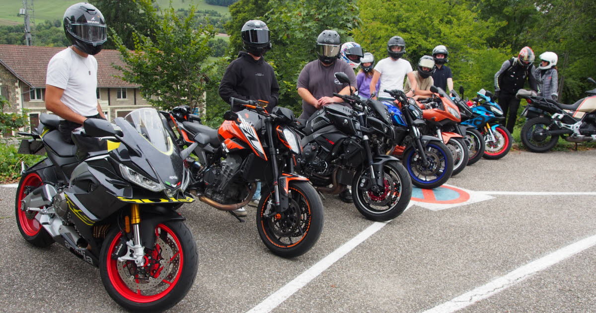 Saint-Martin-d’Uriage. Le don du sang recherche des bénévoles pour un petit coup de main