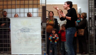 nos idées de sorties et d'activités dans la région