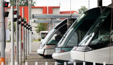 entre manifestations et perturbations, à quoi faut-il s’attendre ?