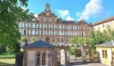 Le centre Santifontaine ouvre ses portes aux visiteurs pour le week-end
