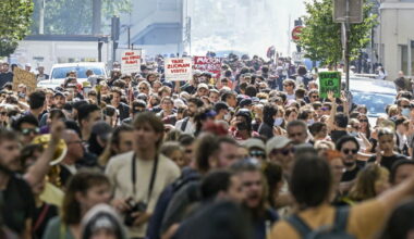 ce qui vous attend à Lyon et dans le Rhône