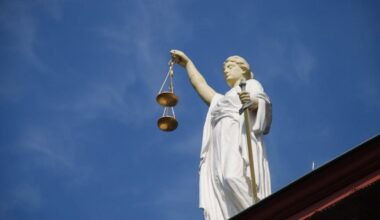 Strasbourg. Une femme condamnée pour plus de 1 600 appels malveillants envers son ex-conjoint