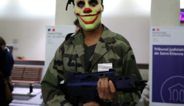 cette année, la Nuit du Droit innove