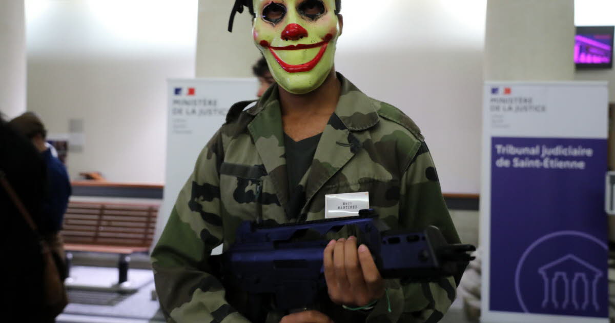 cette année, la Nuit du Droit innove