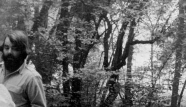 Strasbourg. Une projection commentée des films du Sélestadien Jean-Pierre Stoll, précurseur de l’écologie, le 25 septembre